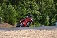 Slovakia-Ring;event-digital-images;motorbikes;no-limits;peter-wileman-photography;trackday;trackday-digital-images